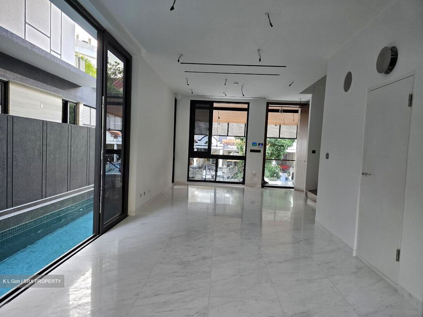 Loyang Besar Close (D17), Terrace #579158761